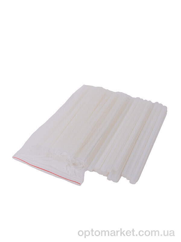 Купить Господарські товари Н00387 Клей-палочка 1.1х27см LOOK&BUY, фото 1