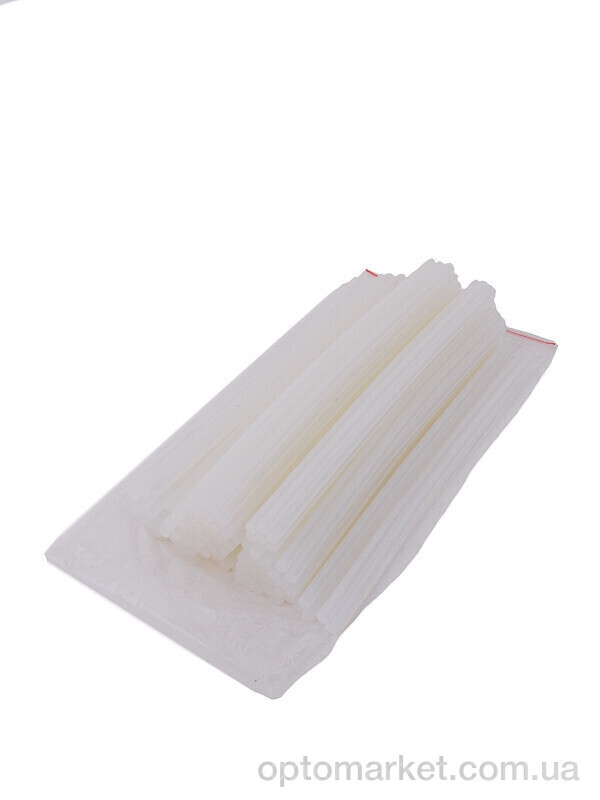 Купить Господарські товари Н00388 Клей-палочка 0.7х27см LOOK&BUY, фото 1