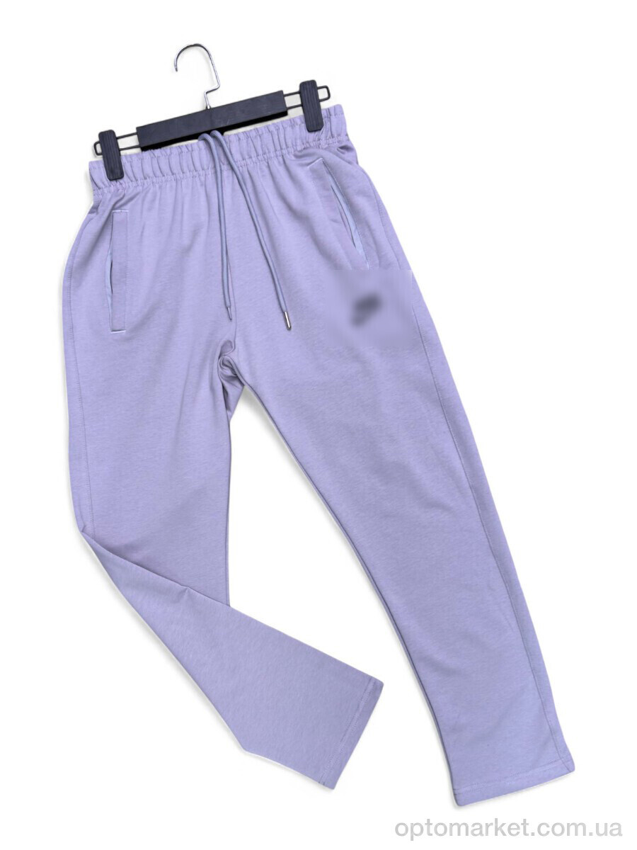 Купить Спортивні штаны чоловічі N012-12 grey N.ke сірий, фото 1