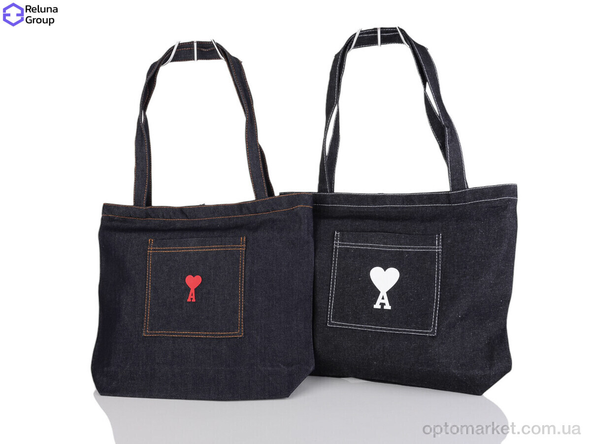 Купить Сумка женская N3001-2 mix Reluna Group мікс, фото 1