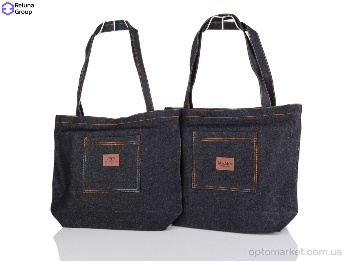 Купить Сумка женская N3001-3 mix Reluna Group мікс, фото 2