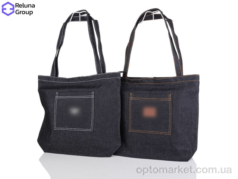 Купить Сумка женская N3001-4 mix Reluna Group мікс, фото 1