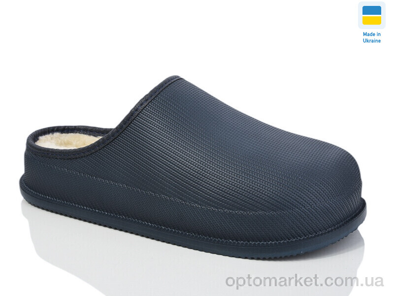 Купить Галоші чоловічі N800 синій TapMal синій, фото 1