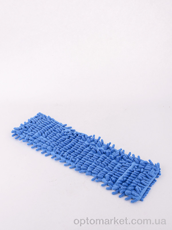 Купить Господарські товари Насадка на швабру H00729, 44*13 см LOOK&BUY, фото 1