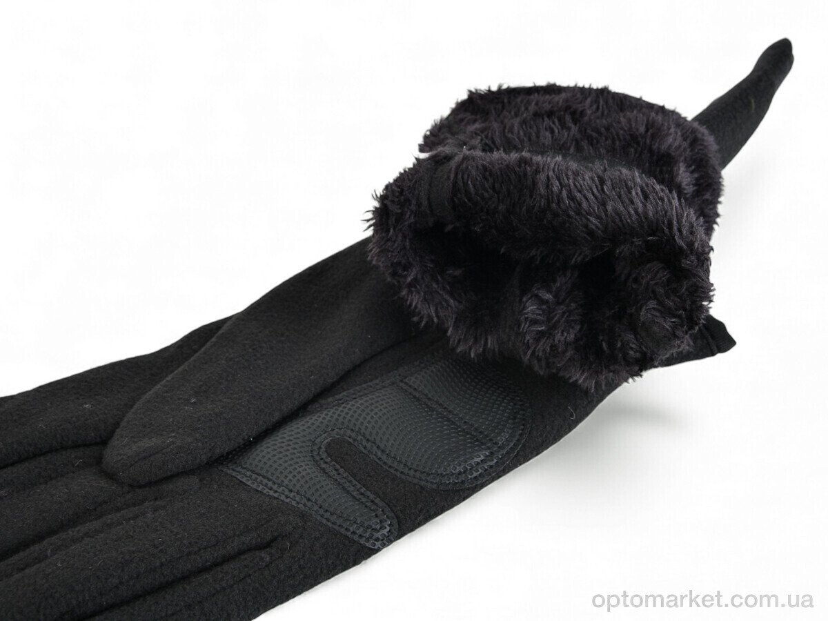 Купить Рукавички чоловічі NYL1 UA mix Ronaerdo мікс, фото 3