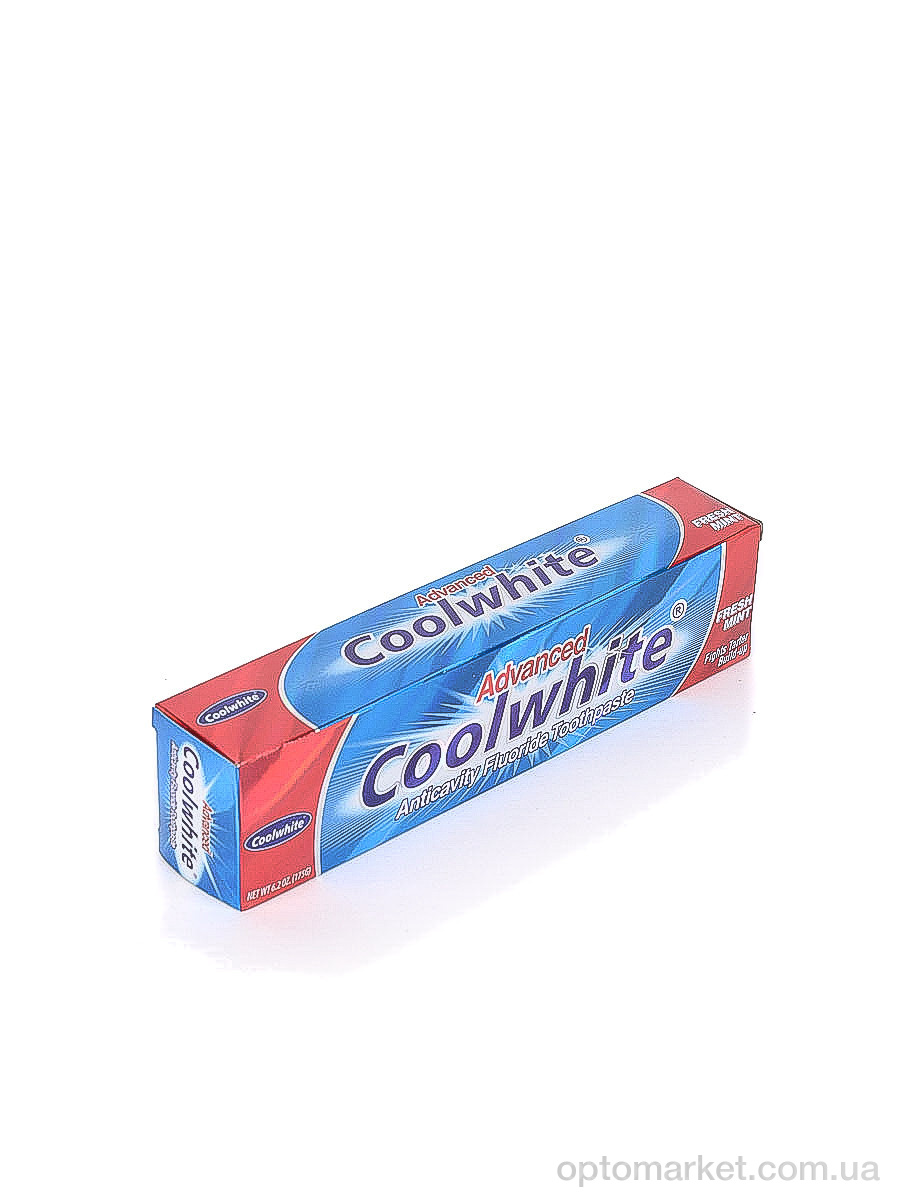 Купить Гігієна O00456 Зубна паста, 175г LOOK&BUY, фото 1