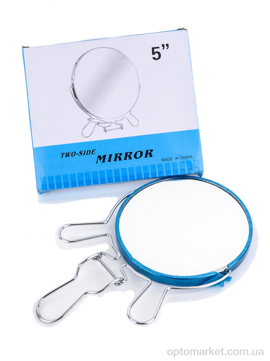 Купить Аксесуари O90105 дзеркало 11,8см LOOK&BUY, фото 1