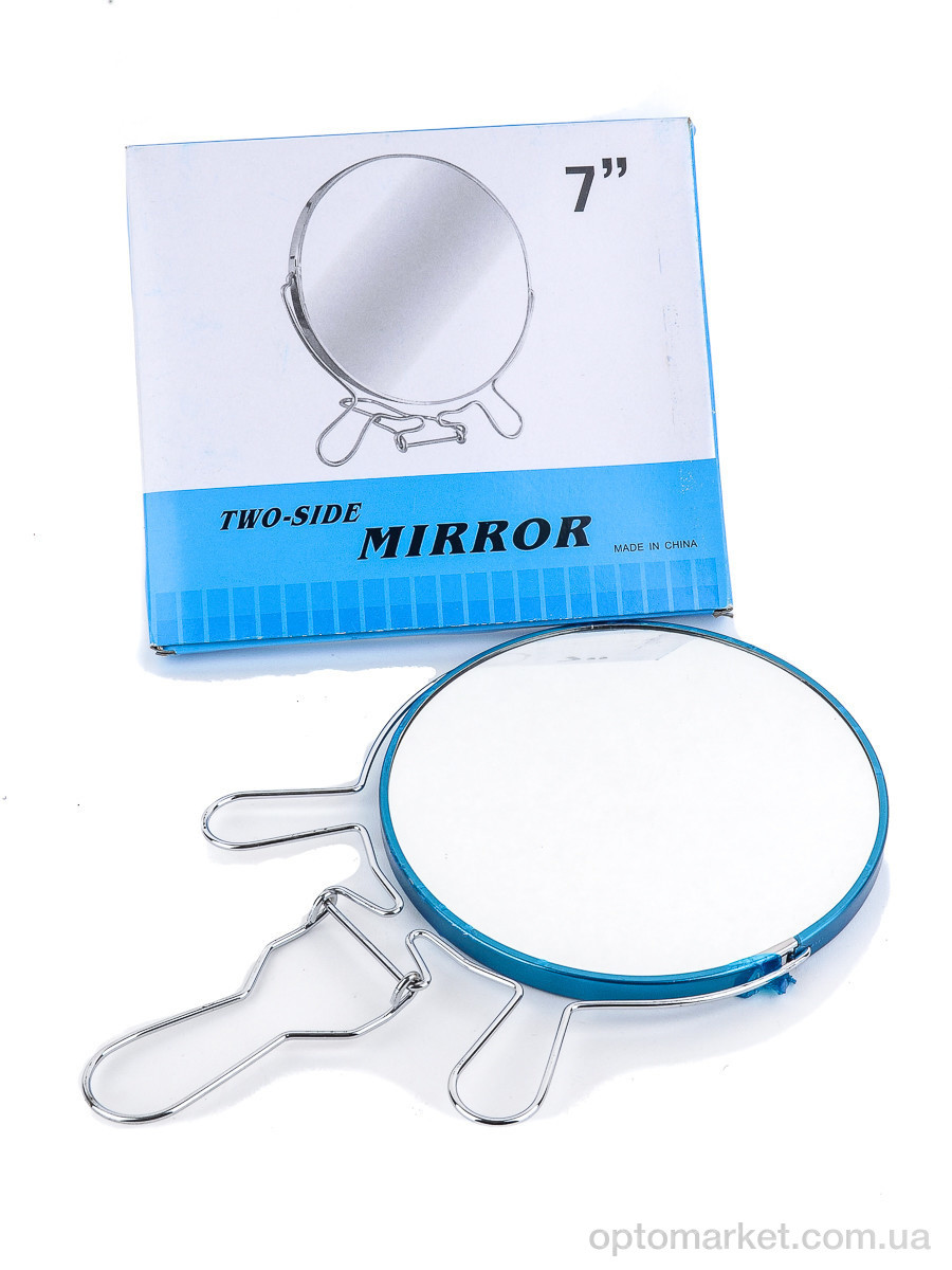 Купить Аксесуари O90107 дзеркало  16,8см LOOK&BUY, фото 1