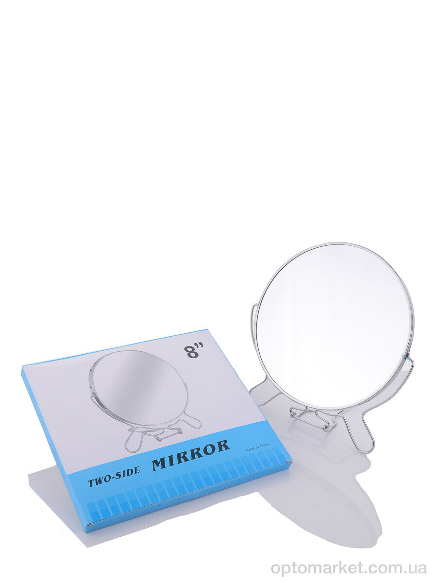 Купить Господарські товари O90108 Дзеркало настільне 19.3см LOOK&BUY, фото 1