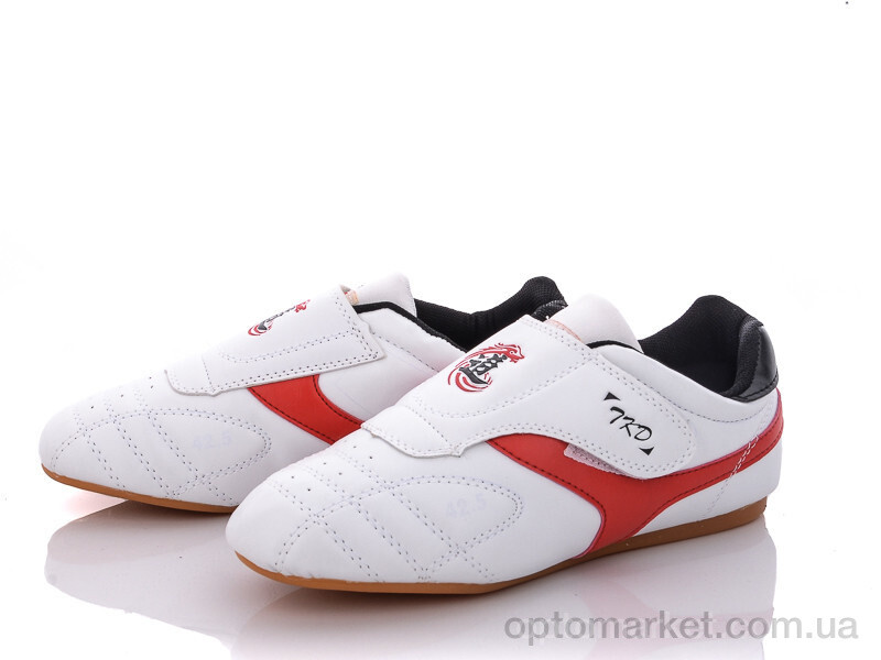 Купить Степки унісекс OB6053 Zelart білий, фото 1