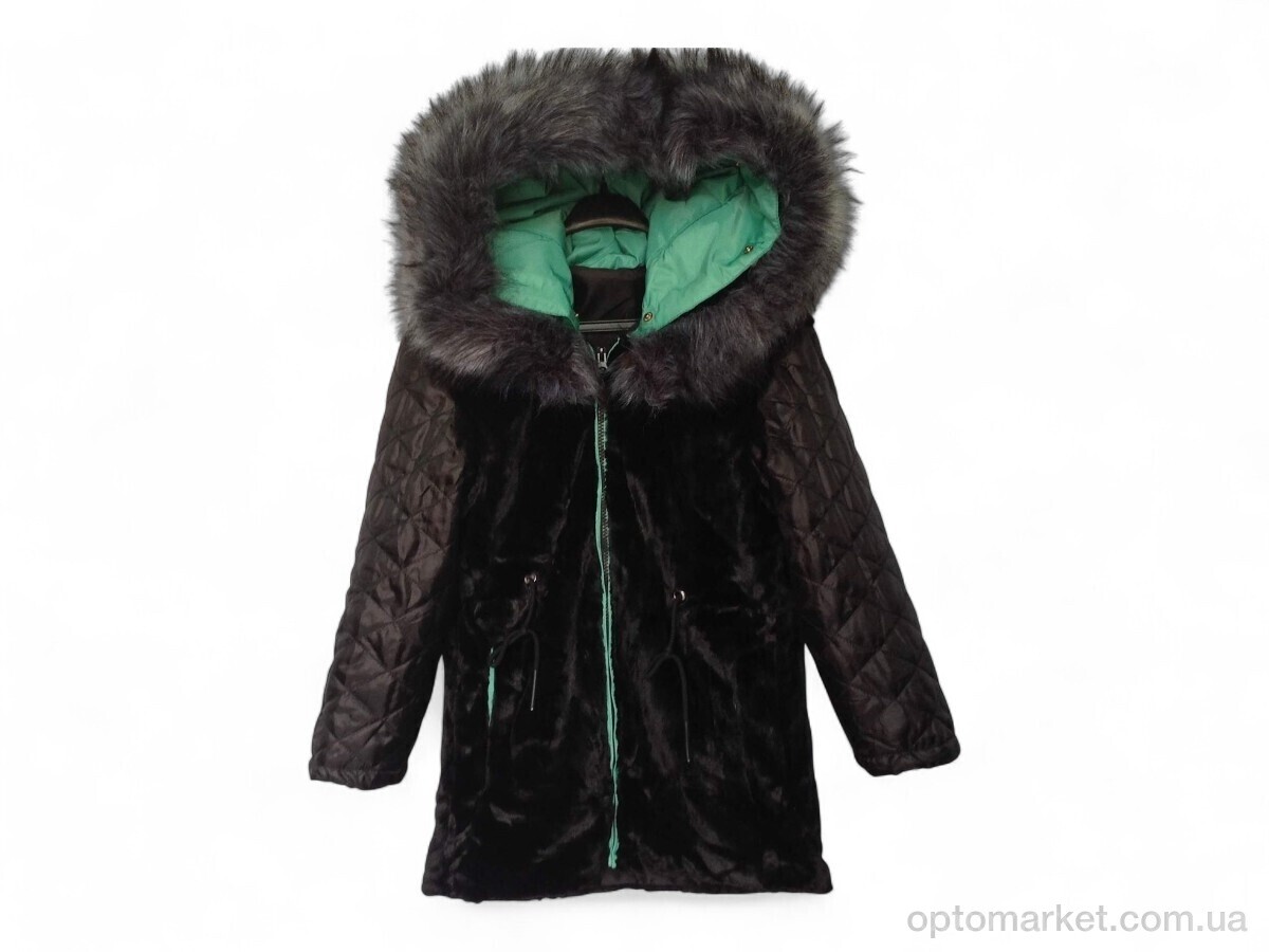 Купить Куртка дитячі OS1838 3в1 зелений Osheng зелений, фото 5