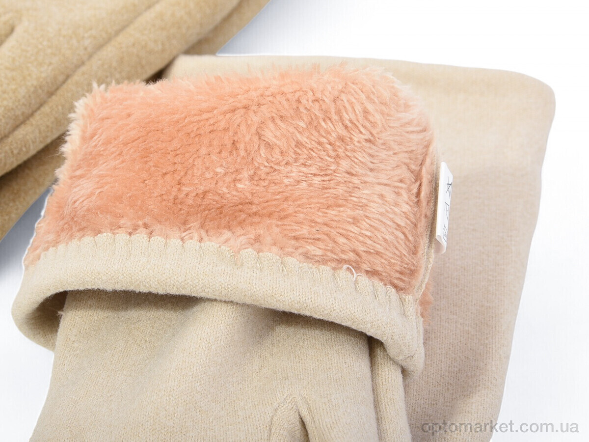 Купить Рукавички дитячі P-DK-NK mix N.ke мікс, фото 3