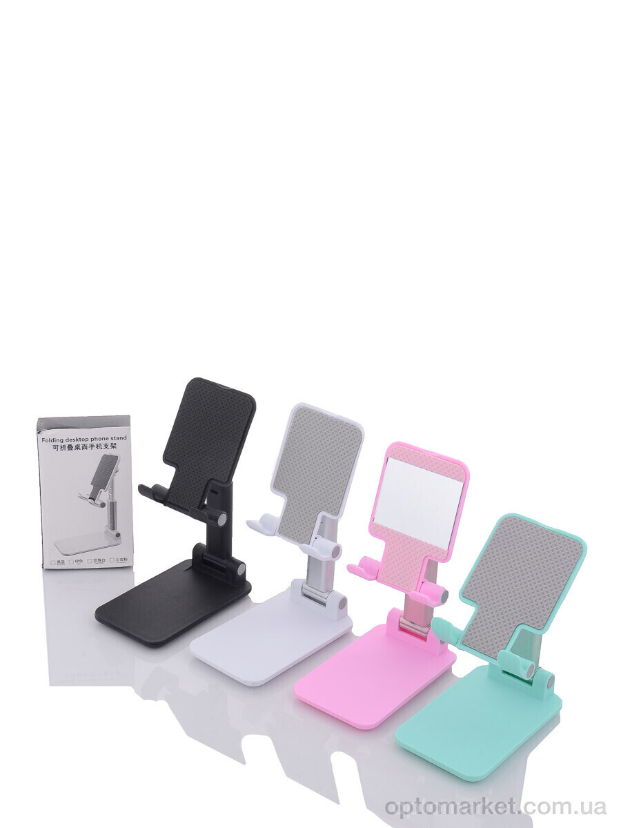 Купить Господарські товари P00107 mix Підставка для телефону LOOK&BUY, фото 1