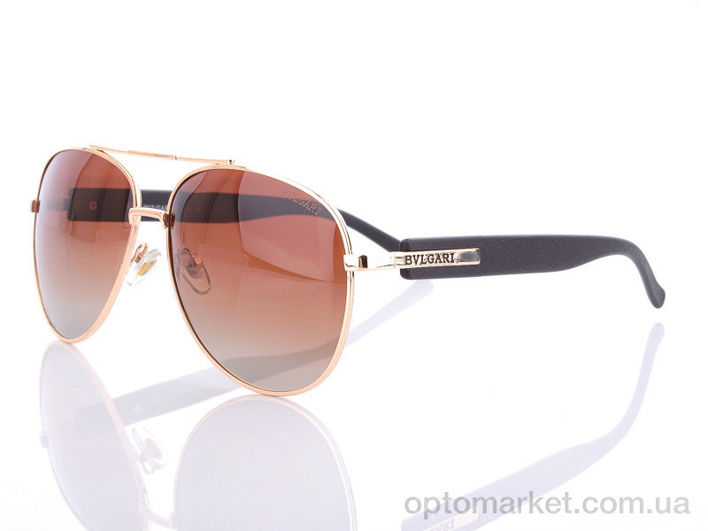 Купить Окуляри P3826 C2 Egebar, фото 2