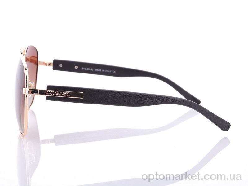 Купить Окуляри P3826 C2 Egebar, фото 3