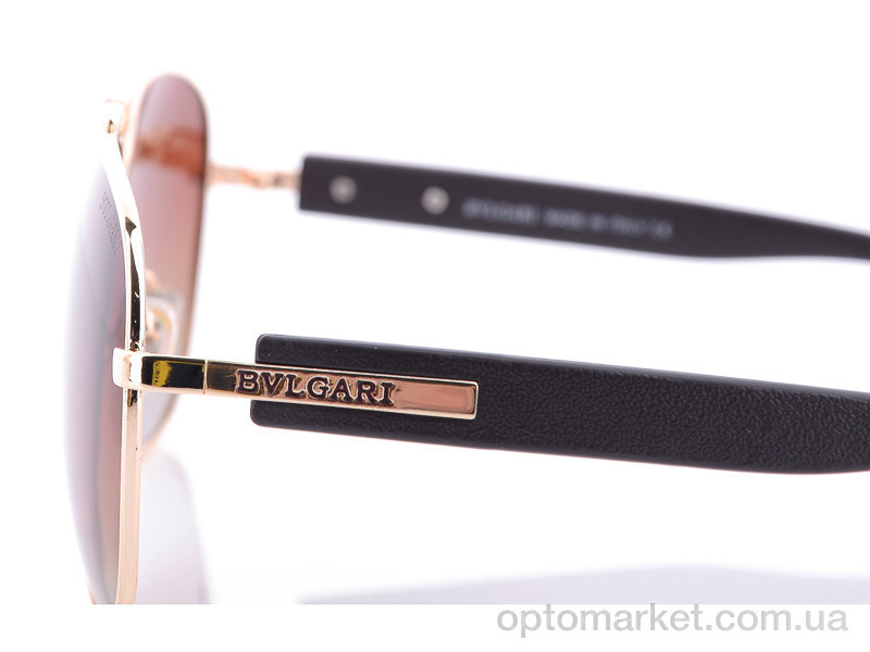 Купить Окуляри P3826 C2 Egebar, фото 4