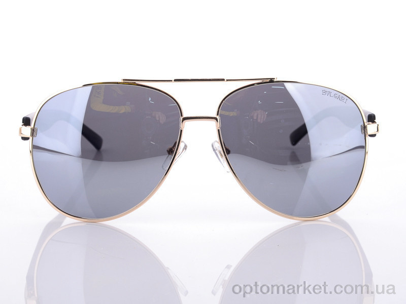 Купить Окуляри P3826 C3 Egebar, фото 1