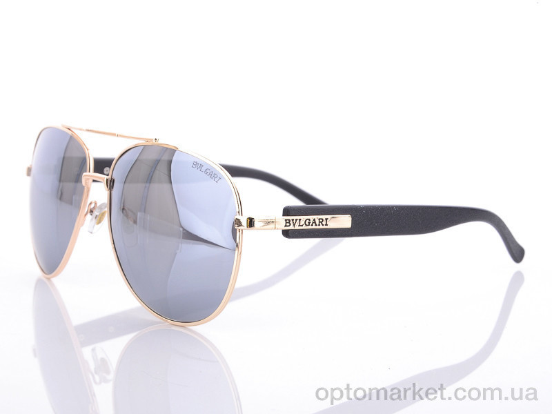 Купить Окуляри P3826 C3 Egebar, фото 2