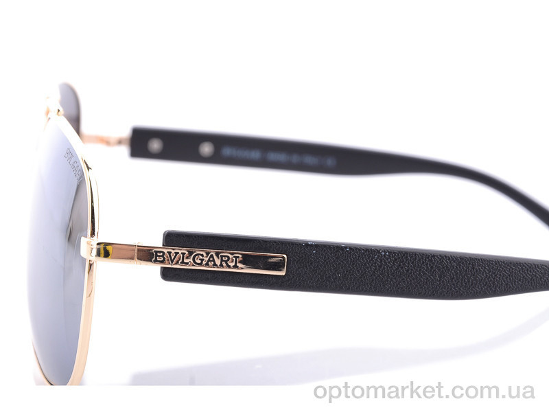 Купить Окуляри P3826 C3 Egebar, фото 4