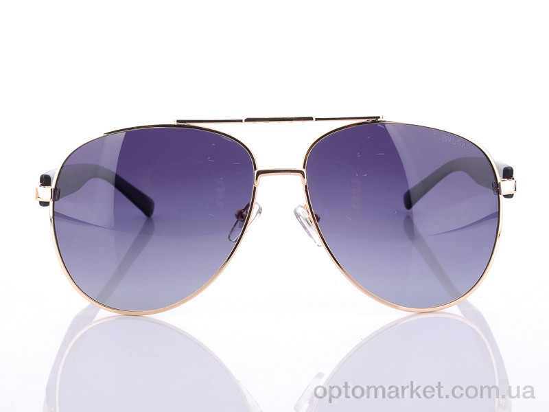 Купить Окуляри P3826 C4 Egebar, фото 1