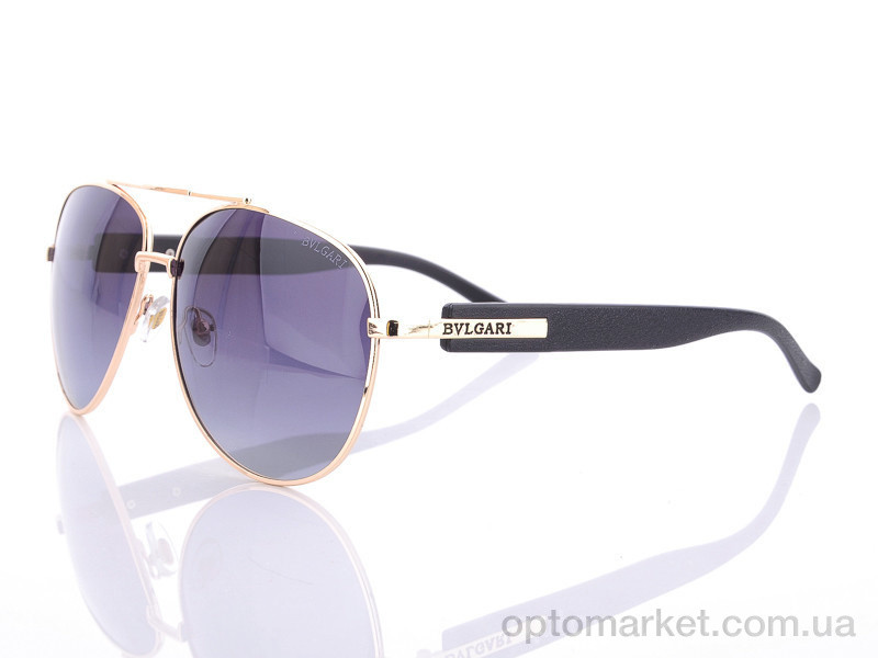 Купить Окуляри P3826 C4 Egebar, фото 2