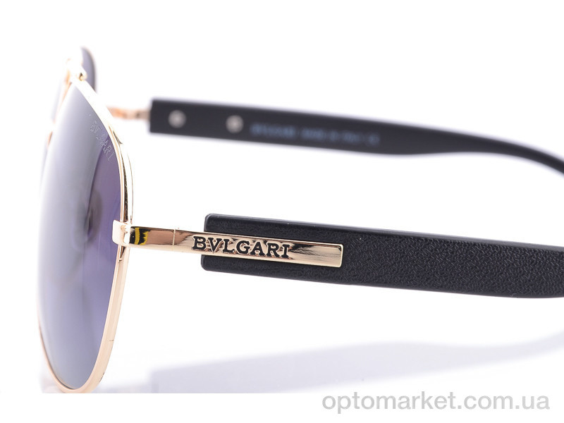 Купить Окуляри P3826 C4 Egebar, фото 4