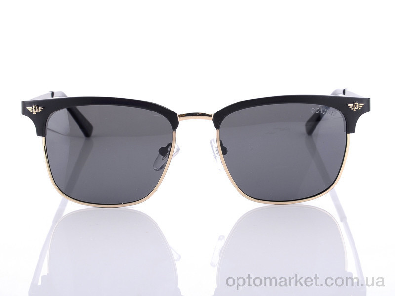 Купить Окуляри P3908 C1 Egebar, фото 1