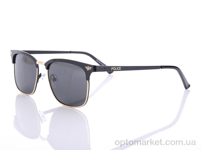 Купить Окуляри P3908 C1 Egebar, фото 2