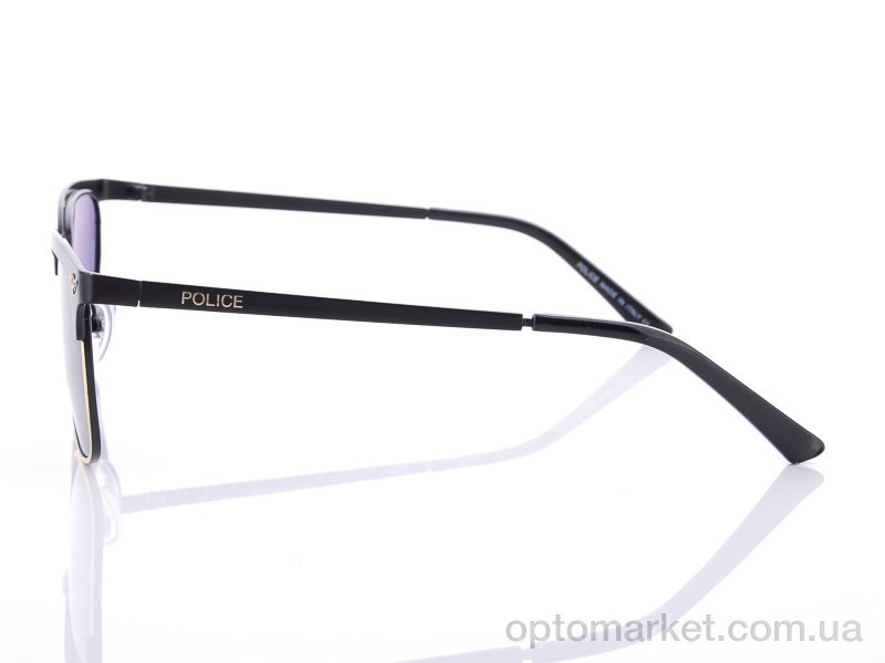 Купить Окуляри P3908 C1 Egebar, фото 3