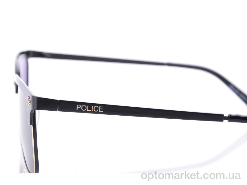 Купить Окуляри P3908 C1 Egebar, фото 4