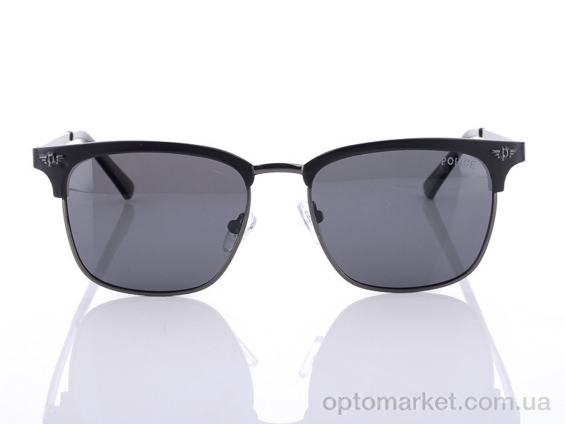 Купить Окуляри P3908 C2 Egebar, фото 1