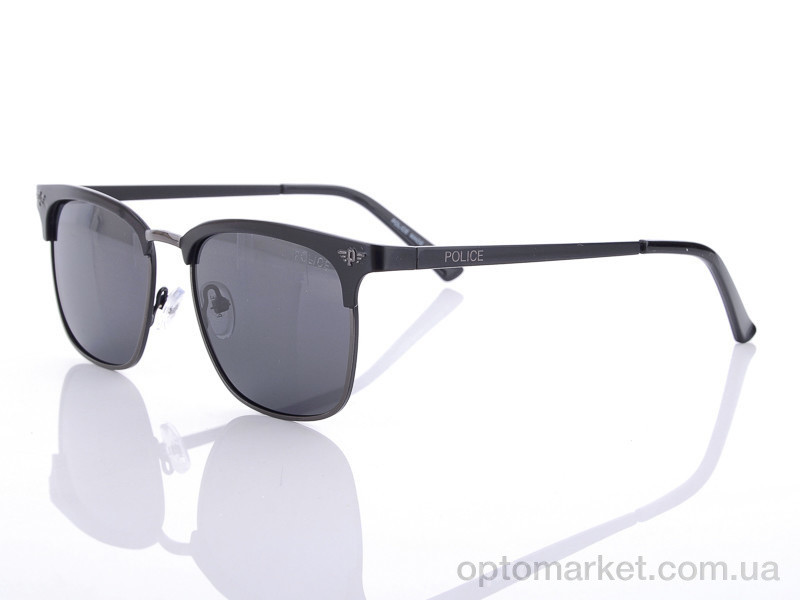 Купить Окуляри P3908 C2 Egebar, фото 2