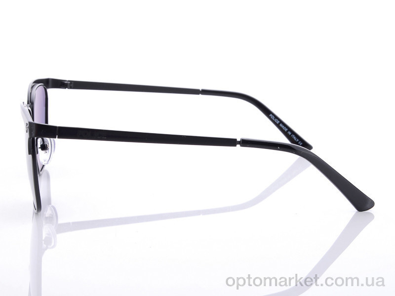 Купить Окуляри P3908 C2 Egebar, фото 3