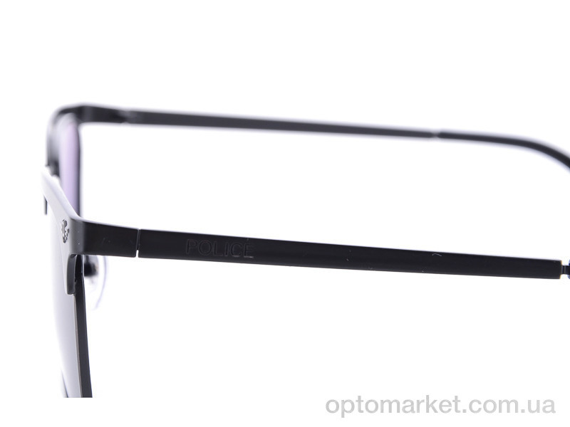 Купить Окуляри P3908 C2 Egebar, фото 4