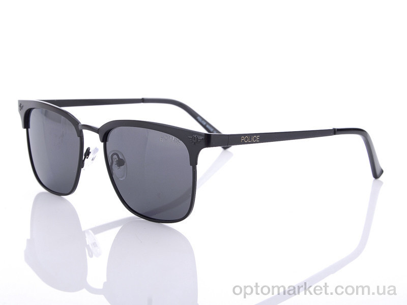 Купить Окуляри P3908 C3 Egebar, фото 2