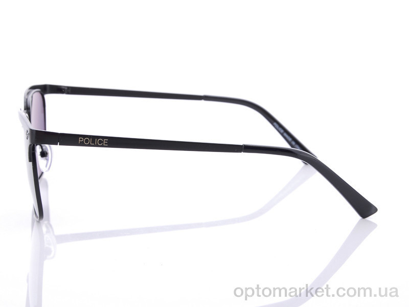 Купить Окуляри P3908 C3 Egebar, фото 3