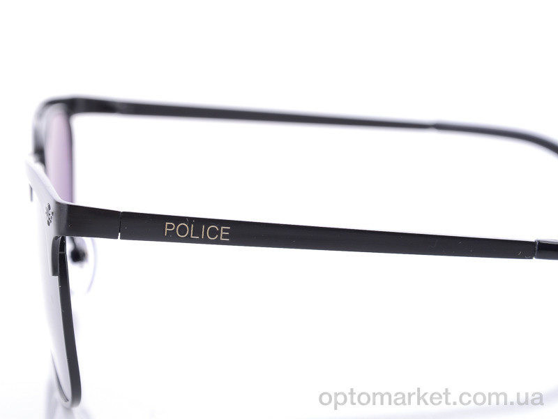 Купить Окуляри P3908 C3 Egebar, фото 4