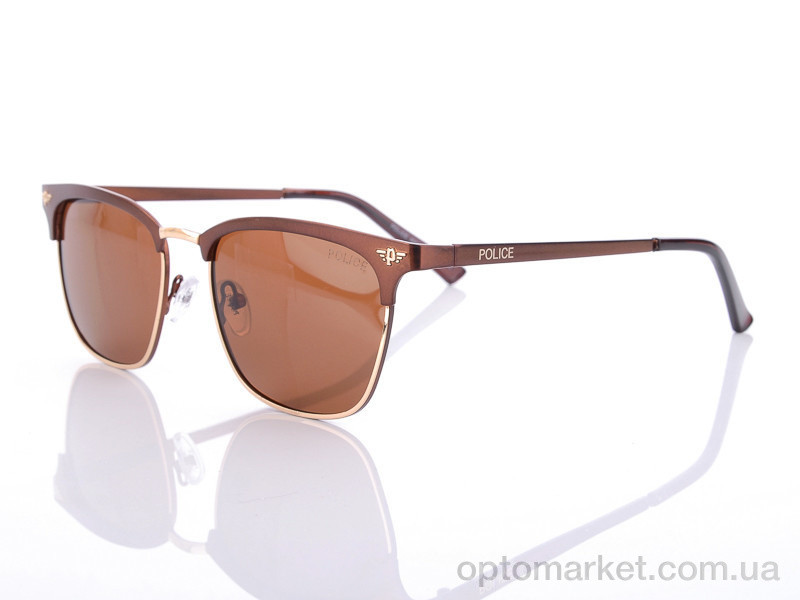 Купить Окуляри P3908 C4 Egebar, фото 2