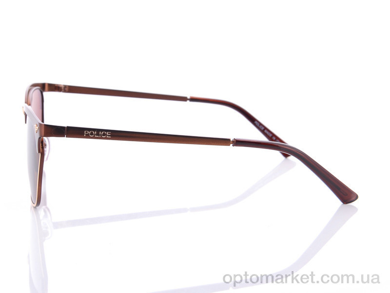 Купить Окуляри P3908 C4 Egebar, фото 3