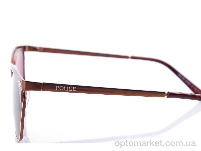 Купить Окуляри P3908 C4 Egebar, фото 4