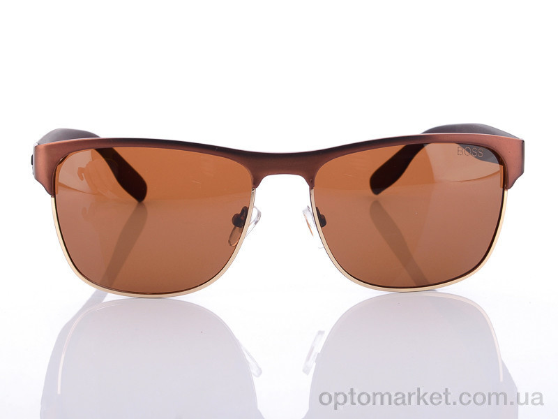 Купить Окуляри P3936 C4 Egebar, фото 1