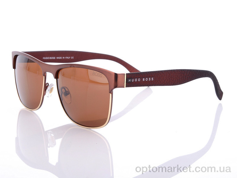 Купить Окуляри P3936 C4 Egebar, фото 2