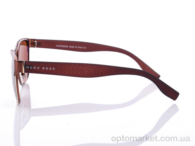 Купить Окуляри P3936 C4 Egebar, фото 3