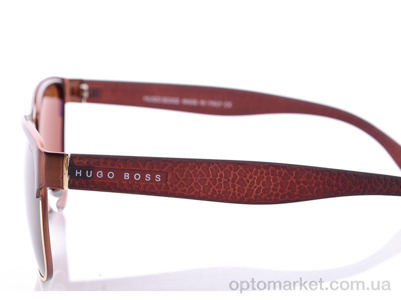 Купить Окуляри P3936 C4 Egebar, фото 4