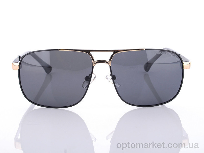 Купить Окуляри P3940 C1 Egebar, фото 1