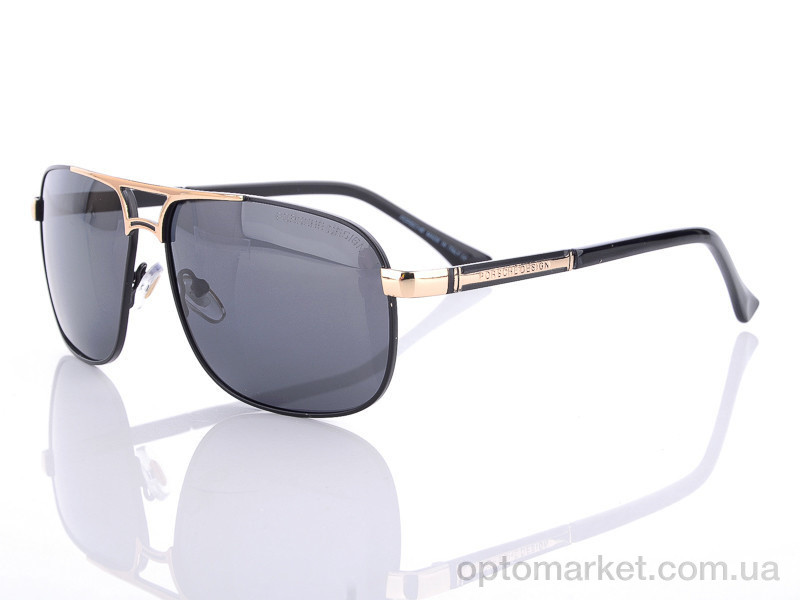 Купить Окуляри P3940 C1 Egebar, фото 2