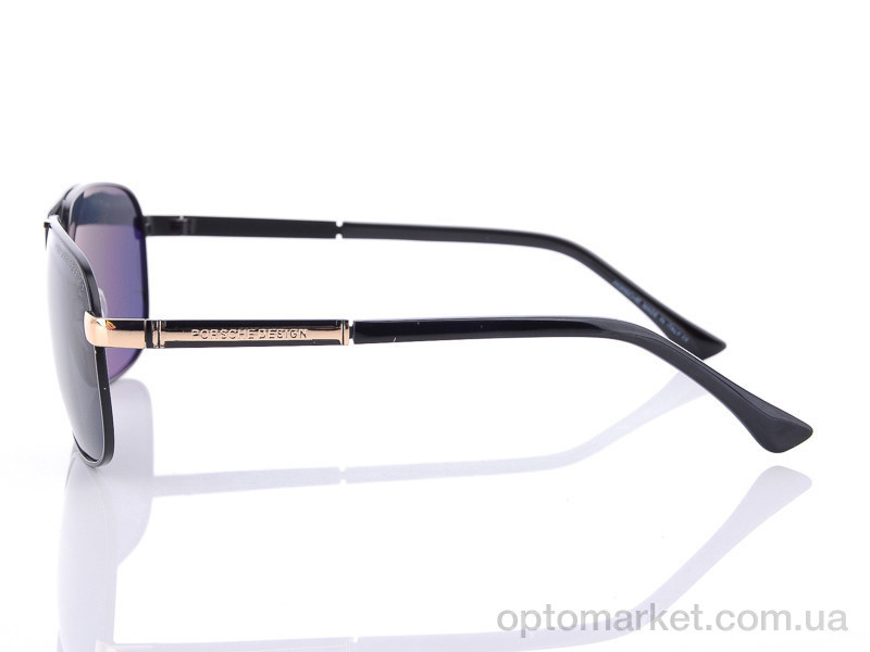 Купить Окуляри P3940 C1 Egebar, фото 3