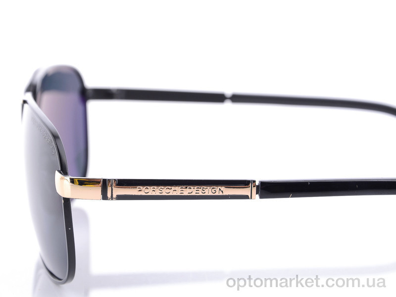 Купить Окуляри P3940 C1 Egebar, фото 4