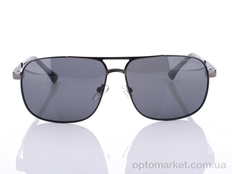 Купить Окуляри P3940 C2 Egebar, фото 1