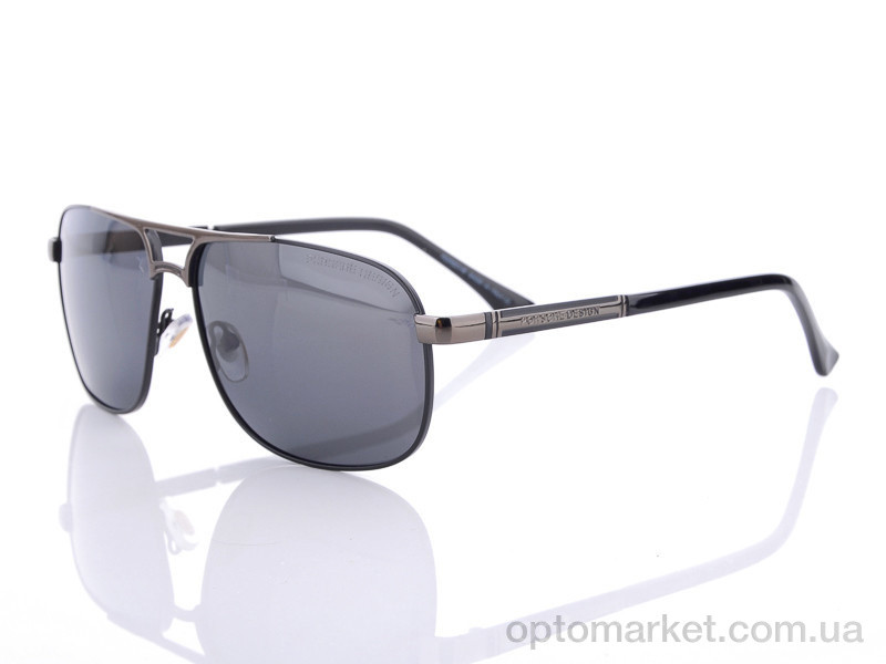 Купить Окуляри P3940 C2 Egebar, фото 2